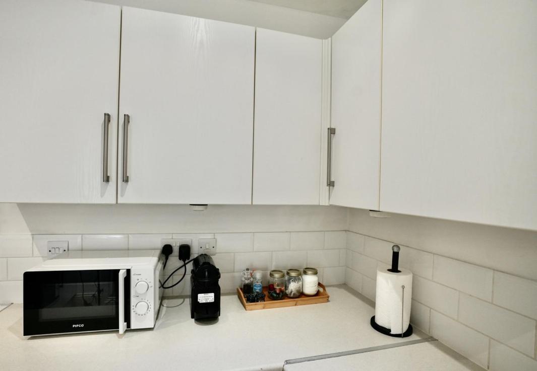 Spacious Two-Bedrooms House, Private Parking, Contractors, Relocators Οξφόρδη Εξωτερικό φωτογραφία