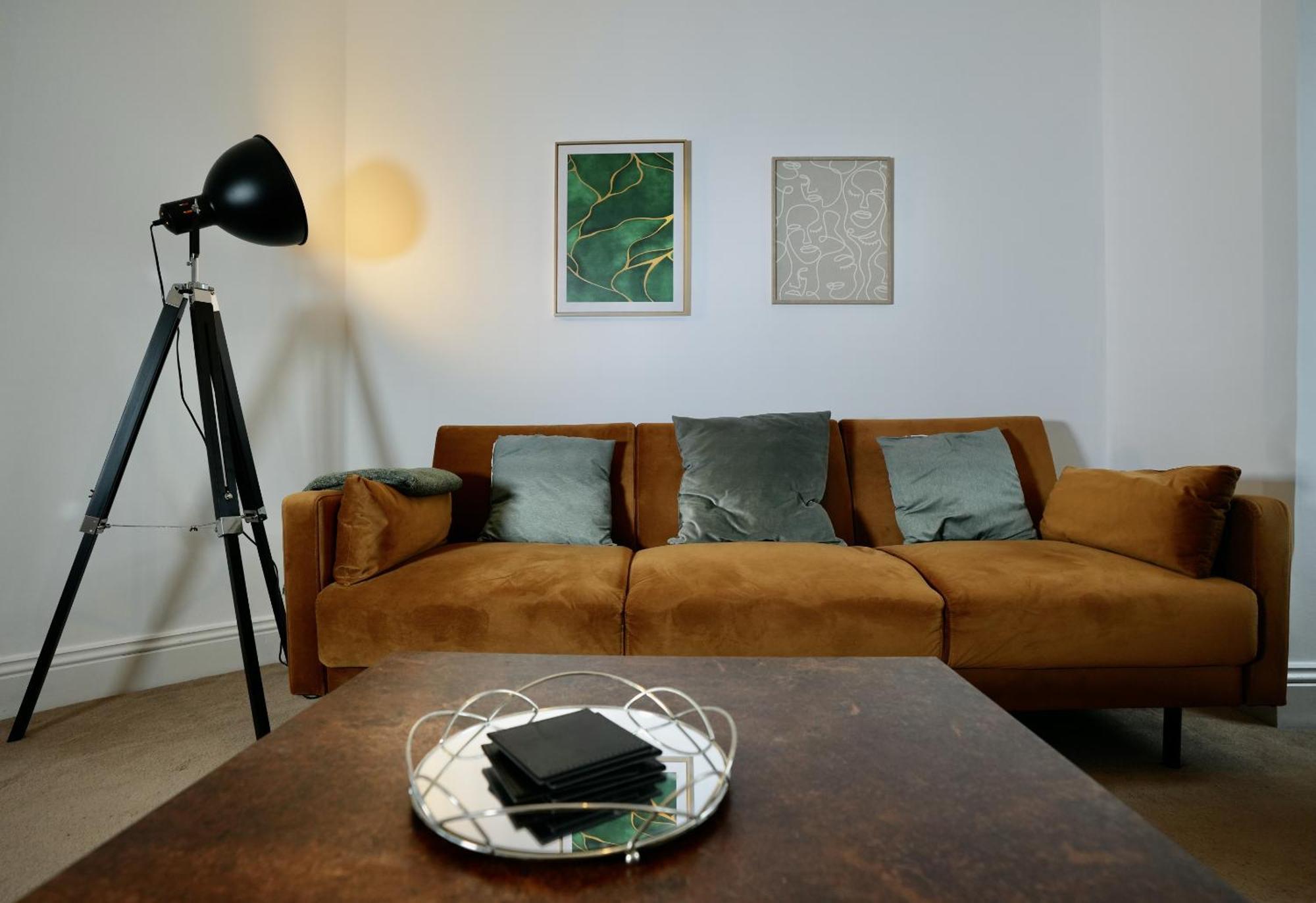 Spacious Two-Bedrooms House, Private Parking, Contractors, Relocators Οξφόρδη Εξωτερικό φωτογραφία