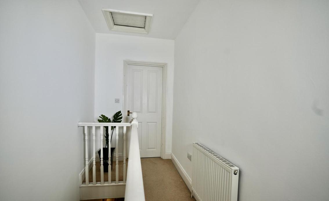 Spacious Two-Bedrooms House, Private Parking, Contractors, Relocators Οξφόρδη Εξωτερικό φωτογραφία