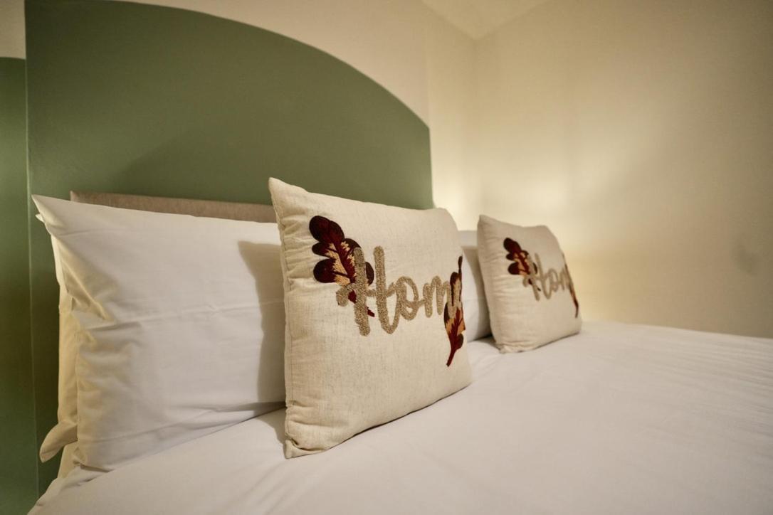 Spacious Two-Bedrooms House, Private Parking, Contractors, Relocators Οξφόρδη Εξωτερικό φωτογραφία
