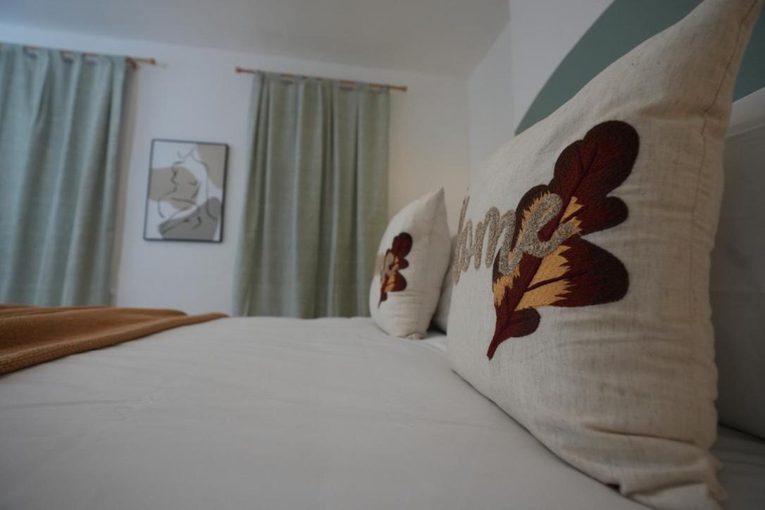 Spacious Two-Bedrooms House, Private Parking, Contractors, Relocators Οξφόρδη Εξωτερικό φωτογραφία